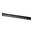 SONS OF LIBERTY GUN WORKS COMBAT 5.56X45MM NATO 13.7" GOV PROFILE 1/2"X28 1-7 TWIST