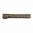 GEISSELE AUTOMATICS MK16 SM RAIL 13.5" M-LOK FOR AR-15 DDC