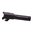 TRUE PRECISION HELLCAT  STD BARREL, BLK NITRIDE, 9MM