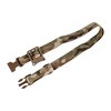 Modular Holster Adapter Leg Strap Kit erbjuder justerbar passform och komfort, med hållbara material och kompatibilitet med populära straps för optimal användning.