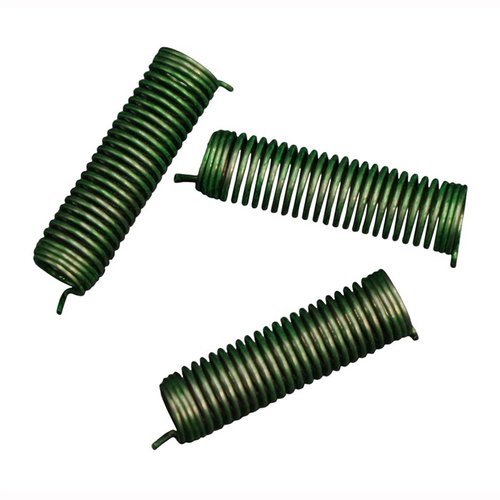 Uppgradera dina Ruger®10/22 magasin med hållbara GREEN SPRINGS från TANDEMKROSS för ökad pålitlighet och långvarig prestanda. Visa din #TANDEMIZED stolthet!