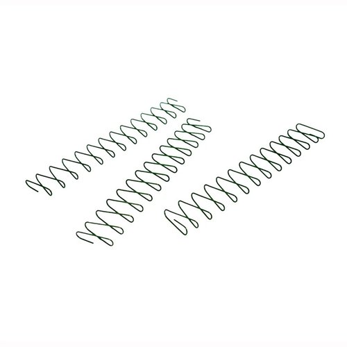 Uppgradera dina SW22® Victory™ magasin med TANDEMKROSS Green Springs för ökad livslängd, minskade matningsproblem och enklare underhåll. Säljs i 3-pack.