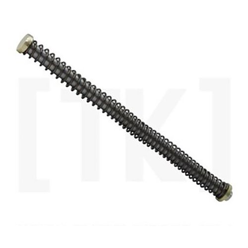 SW22®VICTORY™SENTINEL är en hållbar och pålitlig guide rod i rostfritt stål, enkel att installera och passar alla SW22 Victory pistoler.