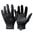 MAGPUL TECHNICAL GLOVE 2.0 BLACK SMALL 1-PAIR