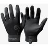 Magpul Technical Glove 2.0 erbjuder maximal rörlighet och skydd med en slitstark konstruktion, touchscreen-kompatibilitet och en säker passform för bästa kontroll.