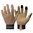 MAGPUL TECHNICAL GLOVE 2.0 COYOTE LARGE 1-PAIR