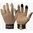 MAGPUL TECHNICAL GLOVE 2.0 COYOTE 2XL 1-PAIR