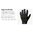 MAGPUL PATROL GLOVE 2.0 BLACK XL 1-PAIR
