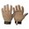 MAGPUL PATROL GLOVE 2.0 COYOTE LARGE 1-PAIR