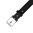 MAGPUL EL ORIGINAL TEJAS GUN BELT 1.5IN 32IN BLACK