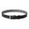 MAGPUL EL ORIGINAL TEJAS GUN BELT 1.5IN 34IN BLACK