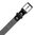 MAGPUL EL ORIGINAL TEJAS GUN BELT 1.5IN 40IN BLACK