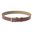 MAGPUL EL ORIGINAL TEJAS GUN BELT 1.5IN 34IN CHOCOLATE