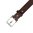 MAGPUL EL ORIGINAL TEJAS GUN BELT 1.5IN 42IN CHOCOLATE