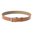 MAGPUL EL ORIGINAL TEJAS GUN BELT 1.5IN 36IN LIGHT BROWN