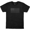 MAGPUL STANDARD COTTON T-SHIRT X-LARGE BLACK