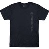 MAGPUL VERT LOGO COTTON T-SHIRT 3X NAVY