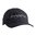 MAGPUL WORDMARK STRETCH FIT S/M BLACK