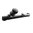 AMERICAN RIFLE COMPANY NUCLEUS G2.0 SA RIGHT HAND 0.473" BOLT FACE