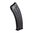 LKCI ETERNAL BP-12 MAGAZINE 10-RD BLACK