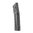STRIKE INDUSTRIES AR-15 MAGAZINE 33-ROUND POLYMER 5.56MM BLACK
