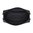 MAGPUL SMALL MAGNETIC FIELD TRAY 9"X5" BLACK