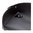MAGPUL SMALL MAGNETIC FIELD TRAY 9"X5" BLACK