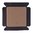 MAGPUL LARGE MAGNETIC FIELD TRAY 11.5"X11.5" FLAT DARK EARTH