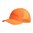 MAGPUL WORDMARK TRUCKER HAT BLAZE ORANGE