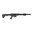 GFORCE ARMS AR-12 12 GAUGE 20" 5+1