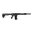 GFORCE ARMS AR-12 12 GAUGE 20" 5+1