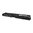 MTM CASE-GARD SINGLE SCOPED RIFLE CASE 51" BLACK