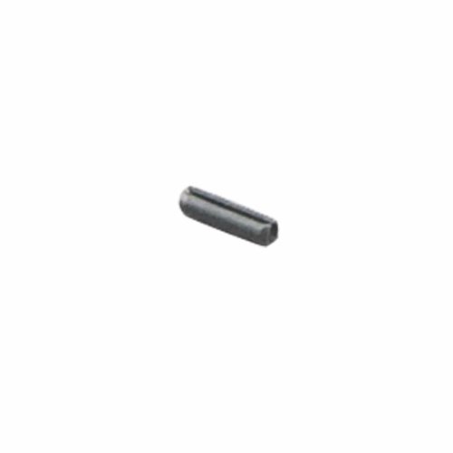 OEM Luth-AR AR-15 Gas Tube Roll Pin säkerställer pålitlig prestanda och hållbarhet för ditt vapen, perfekt för reparationer och uppgraderingar.
