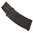 PRO MAG MKA 1919 MAGZINE 10RD 12GA BLACK POLYMER
