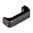 ZEV TECHNOLOGIES ZEV MAGAZINE RELEASE, GLOCK GEN 4 & 5, SMALL