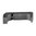 ZEV TECHNOLOGIES ZEV MAGAZINE RELEASE, GLOCK GEN 4 & 5, SMALL