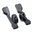 STRIKE INDUSTRIES EXENDED SELECTOR SWITCH FOR CZ SCORPION EVO