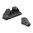 STRIKE INDUSTRIES STRIKE IRON SIGHT SET