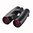 LEICA 10X42MM GEOVID 3200.COM RANGEFINDING BINOS