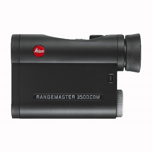 Optik och Fästen > Range Finders - Förhandsgranskning
