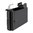 HAHN PRECISION 9MM ADAPTER FOR KE ARMS KP-15