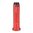 STRIKE INDUSTRIES AR-15 BUFFER HOUSING ONLY MIL-SPEC RED