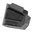 STRIKE INDUSTRIES SIG SAUER P320 EXTENDED MAGAZINE PLATE