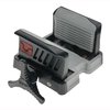 BOG GEAR DEATHGRIP ULTRALITE TRIPOD HEAD