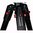 BOG GEAR DEATHGRIP TRIPOD ALUMINUM