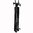 BOG GEAR DEATHGRIP TRIPOD ALUMINUM