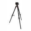 BOG™ DeathGrip Tripod erbjuder oöverträffad stabilitet och hållbarhet med sina aluminiumben, vilket gör den perfekt för handsfree jakt och enkel transport.