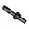 US OPTICS 1-6X24MM FFP ILLUMINATED JNG MIL RETICLE BLACK