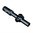 US OPTICS 1-8X24MM FFP ILLUMINATED RBR RETICLE BLACK
