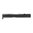 GREY GHOST PRECISION GGP G19 GEN 5, V3 , BLACK